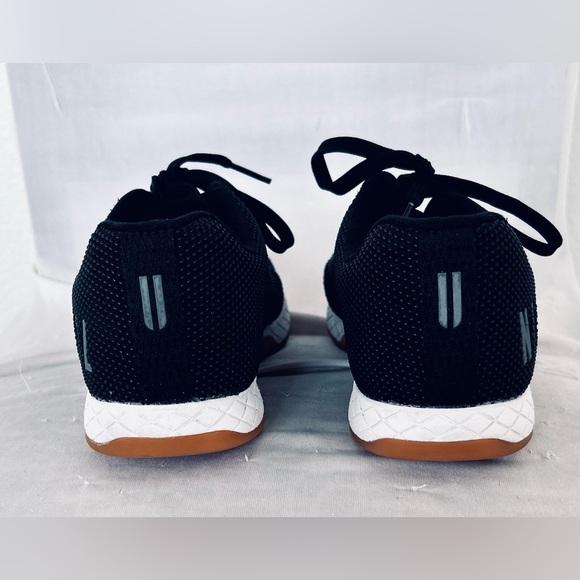 NOBULL UNISEX CROSSFIT TRAINING SHOES SIZE 9.5 WOMENS SIZE 8 MEN - Picture 2 of 8